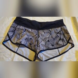 Size 8 Shorts